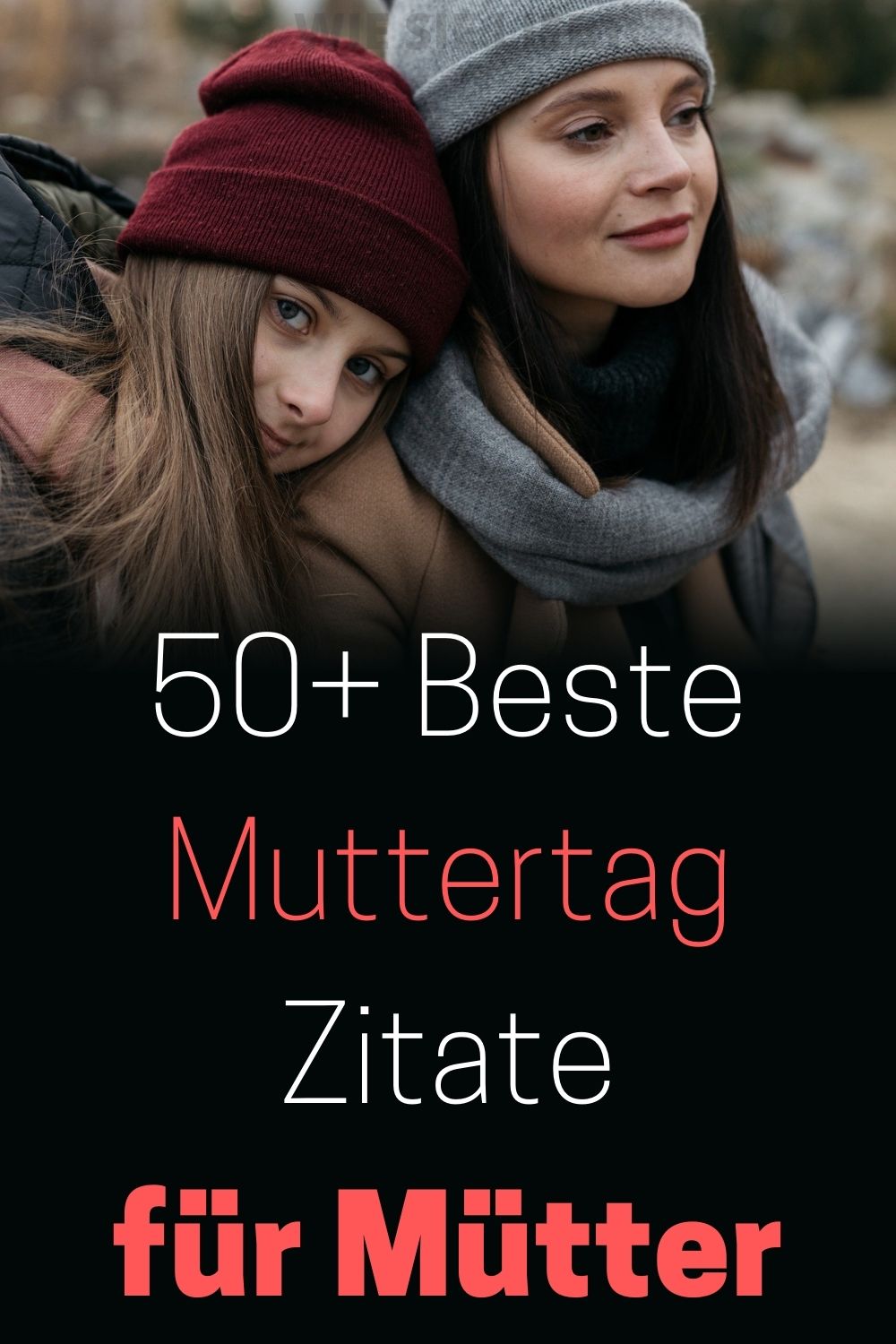 50-Beste-Muttertag-Zitate-fuer-Muetter.