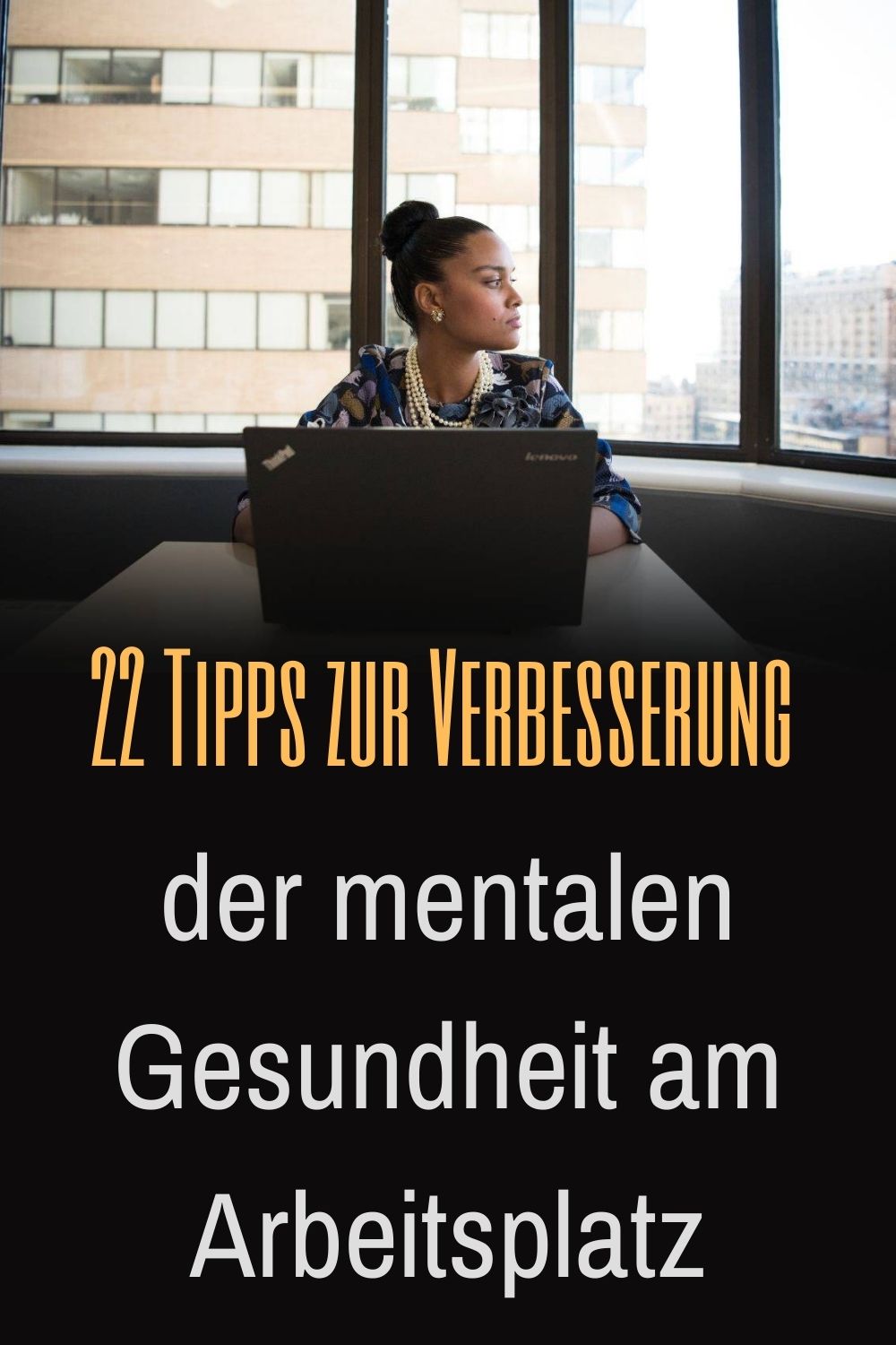22-Tipps-zur-Verbesserung-der-mentalen-Gesundheit-am-Arbeitsplatz