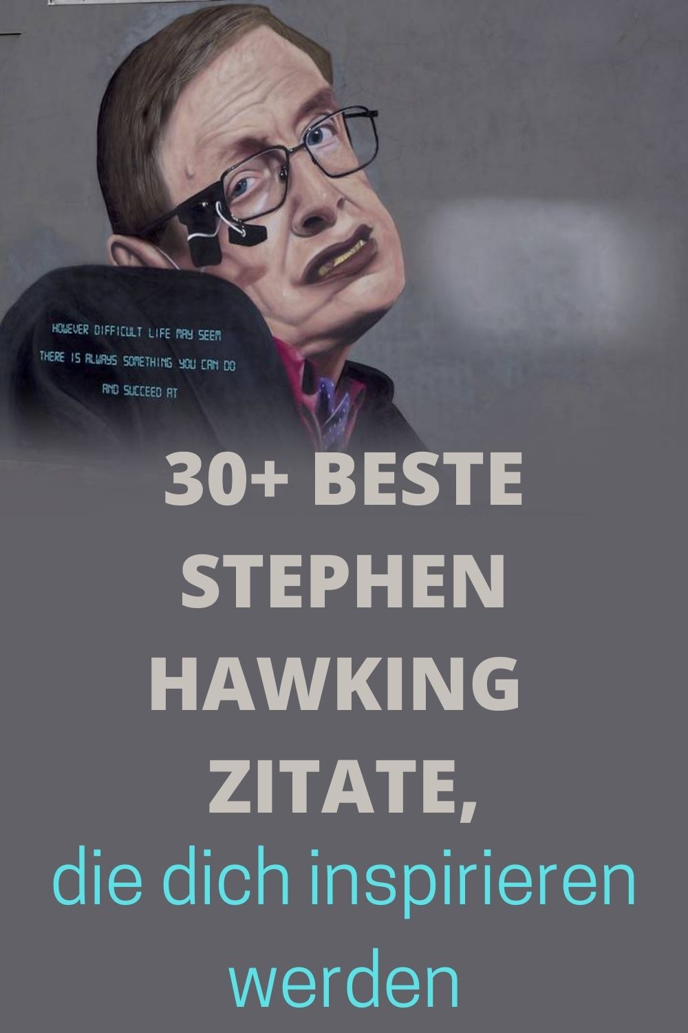 30-beste-Stephen-Hawking-Zitate-die-dich-inspirieren-werden