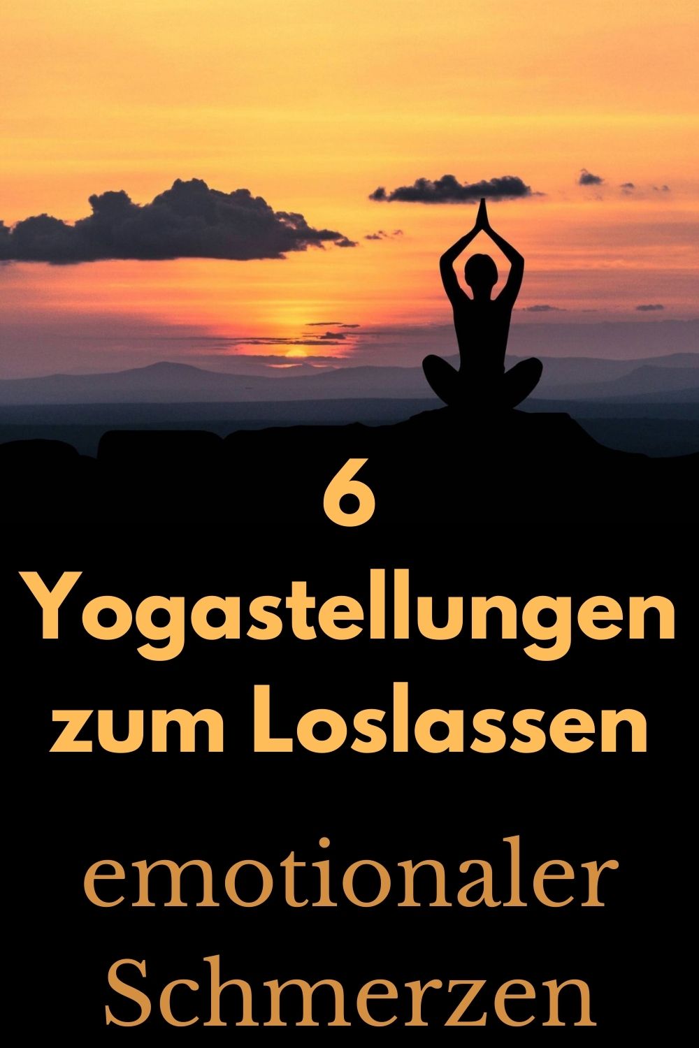 6-Yogastellungen-zum-Loslassen-emotionaler-Schmerzen