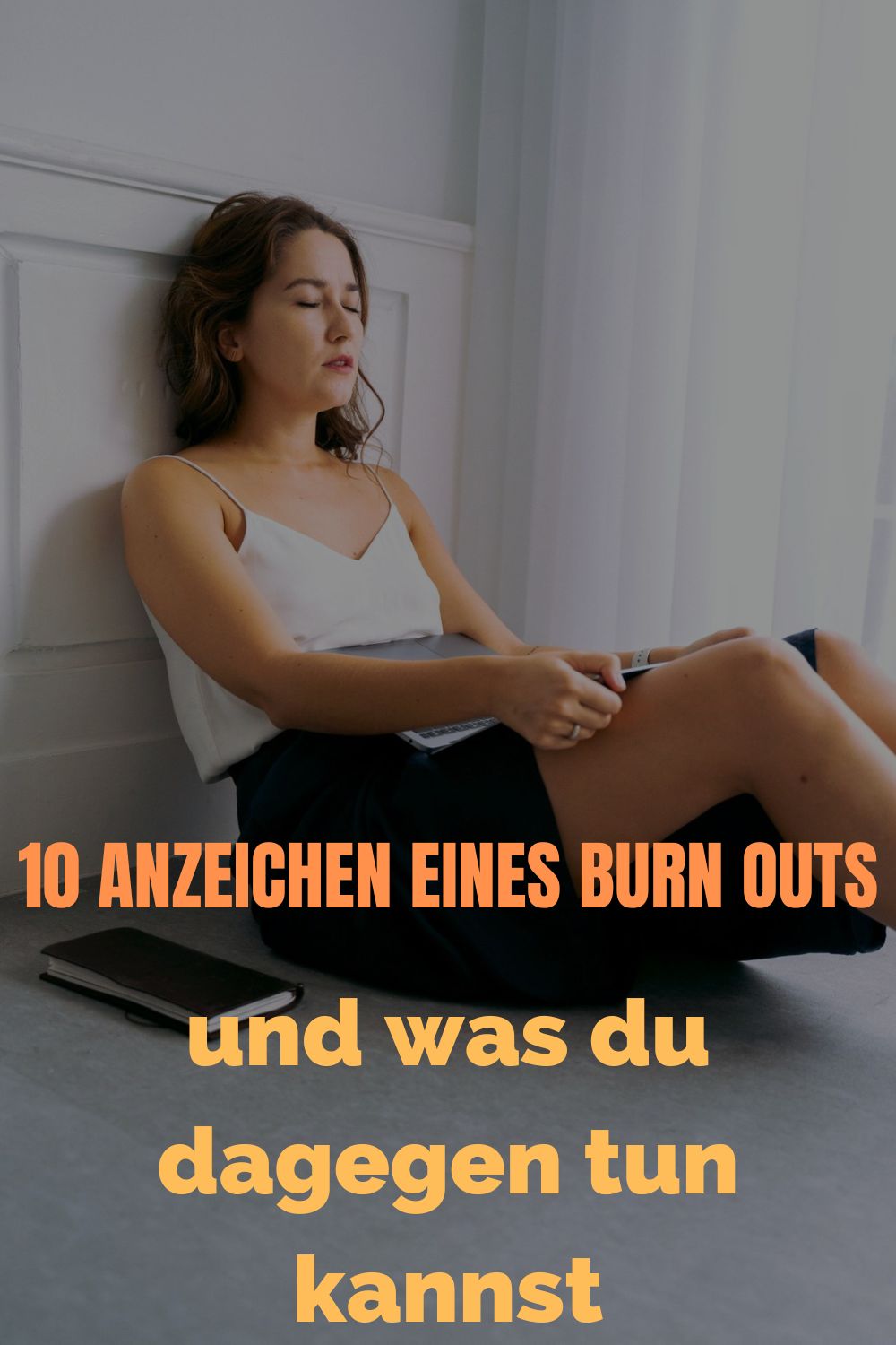 10-Anzeichen-eines-Burn-Outs-und-was-du-dagegen-tun-kannst