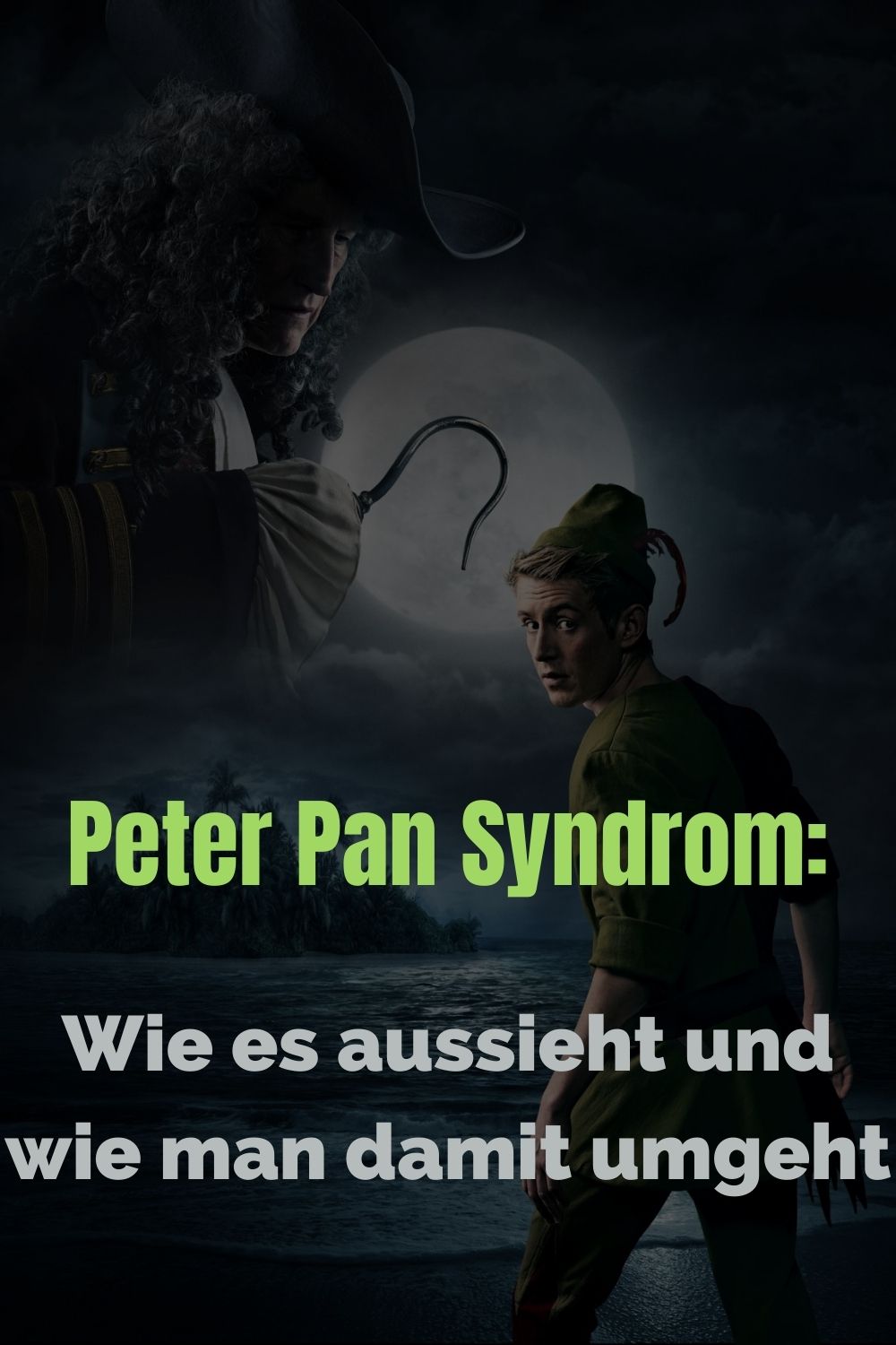 Peter-Pan-Syndrom-Wie-es-aussieht-und-wie-man-damit-umgeht