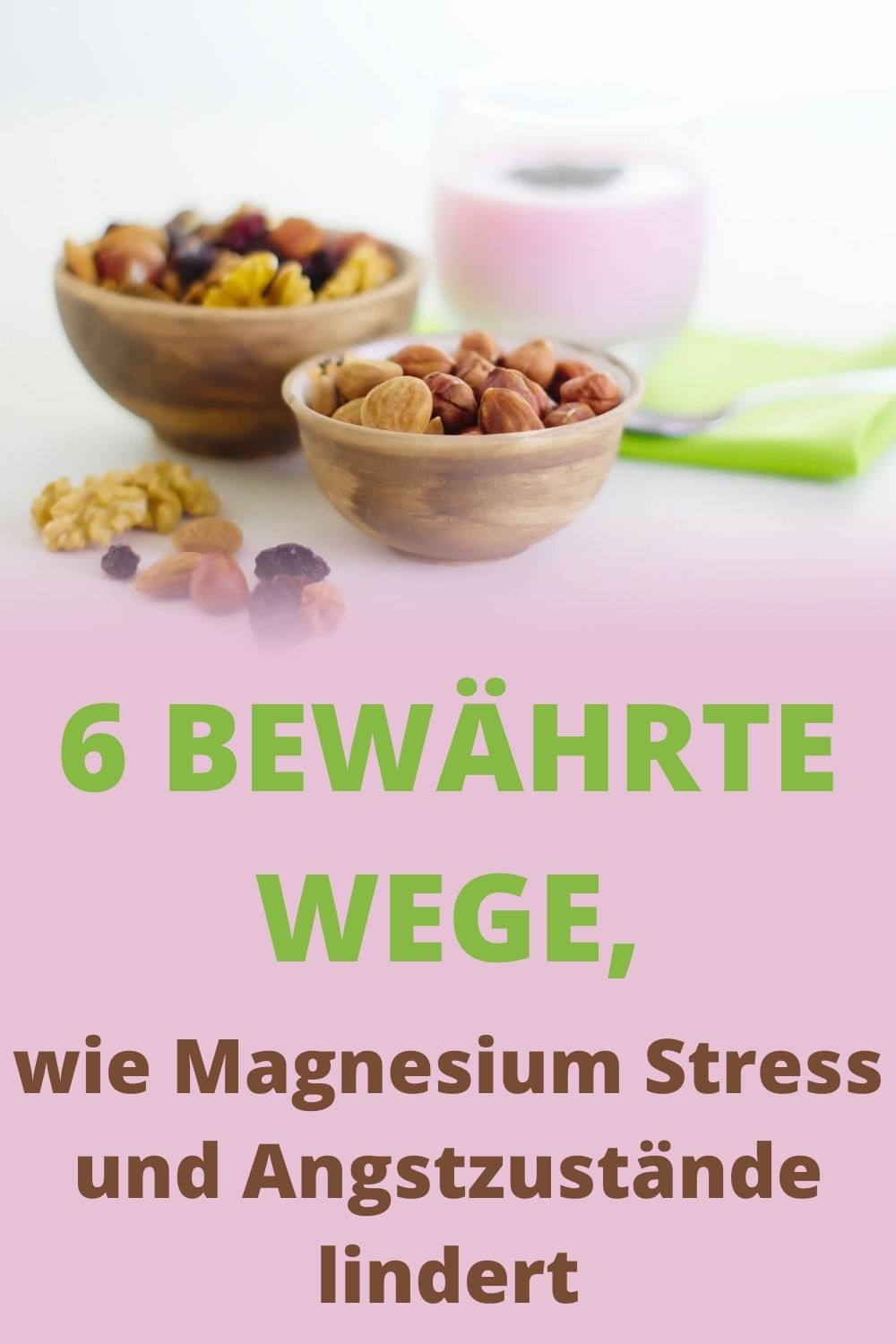 6-bewaehrte-Wege-wie-Magnesium-Stress-und-Angstzustaende-lindert