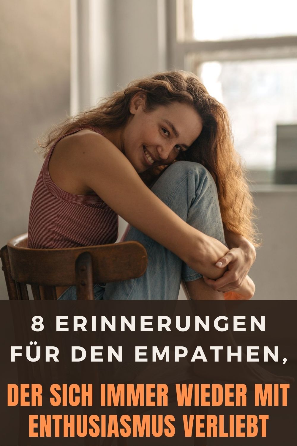8-Erinnerungen-fuer-den-Empathen-der-sich-immer-wieder-mit-Enthusiasmus-verliebt