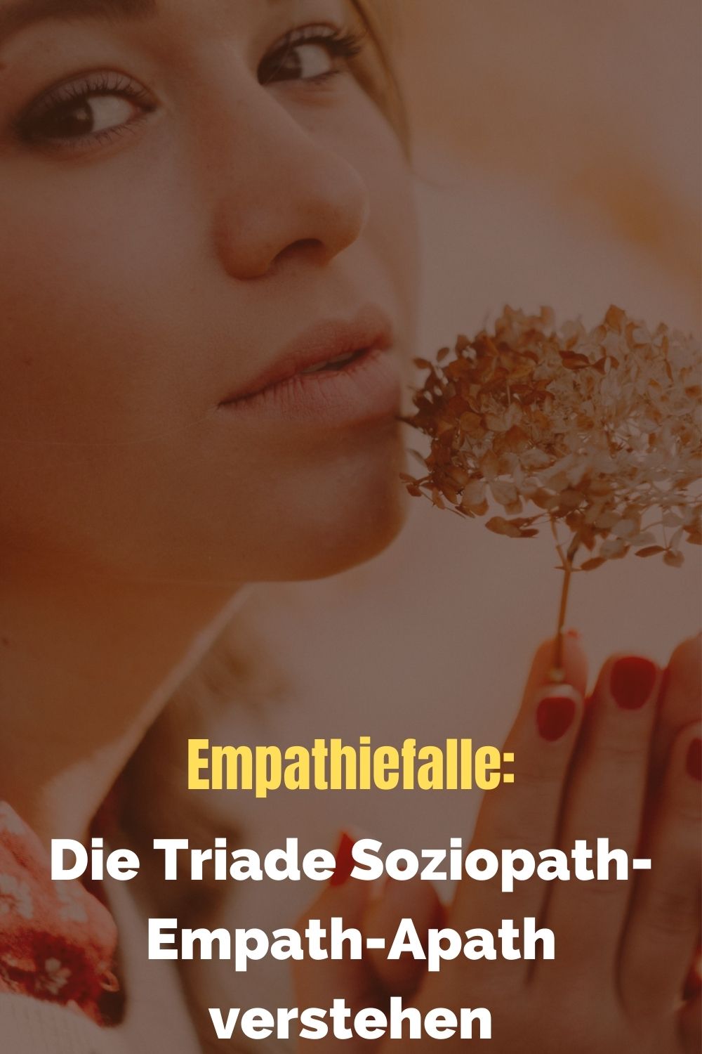Empathiefalle-Die-Triade-Soziopath-Empath-Apath-verstehen