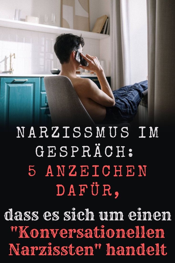 Narzissmus-im-Gespraech-5-Anzeichen-dafuer-dass-es-sich-um-einen-Konversationellen-Narzissten-handelt