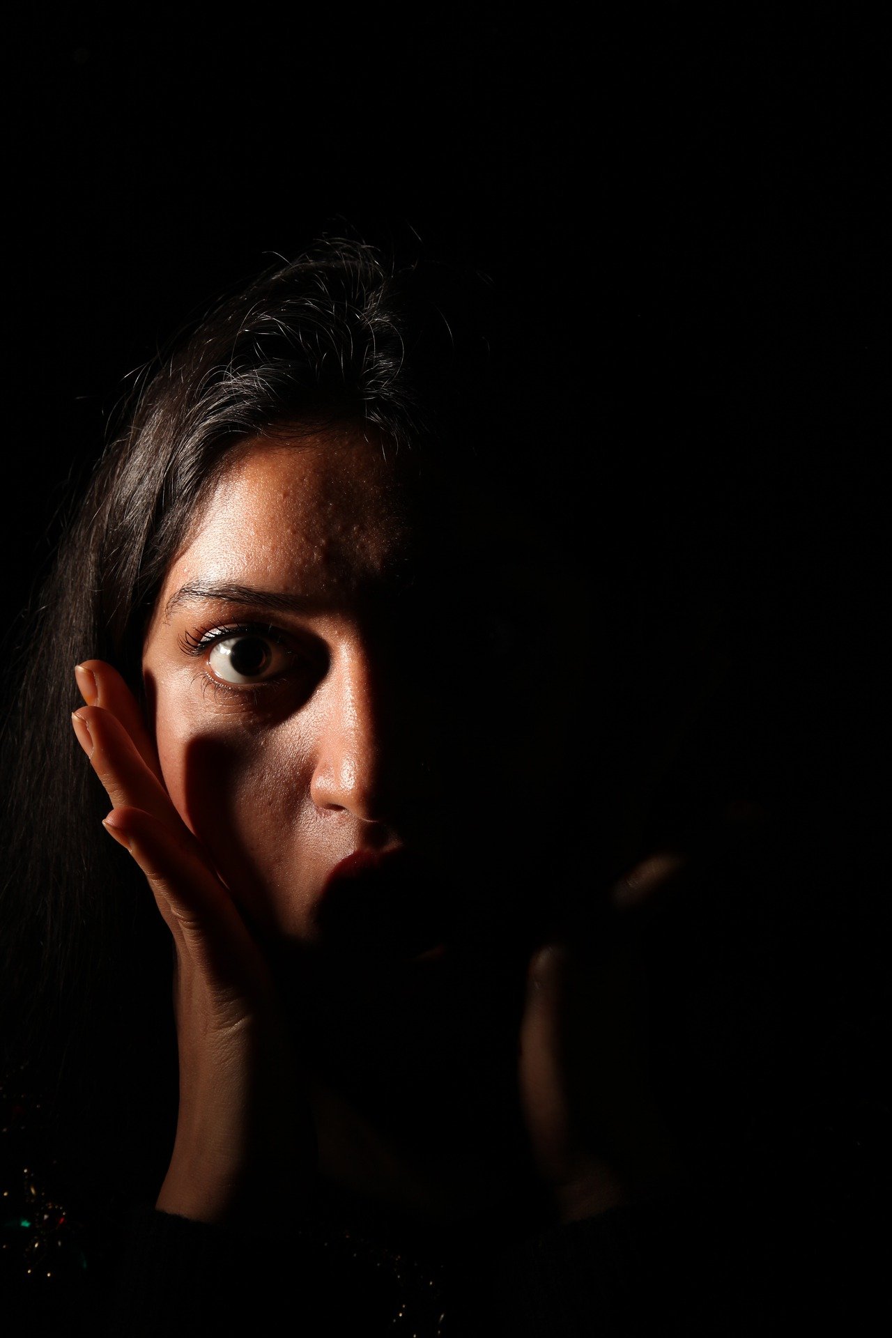 10 Sicherheitstipps bei häuslicher Gewalt