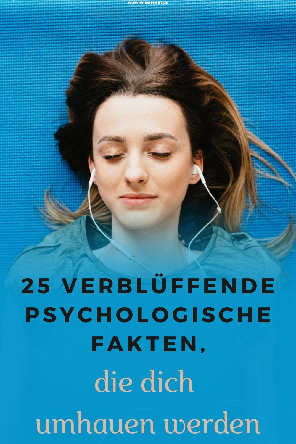 25-verblueffende-psychologische-Fakten-die-dich-umhauen-werden
