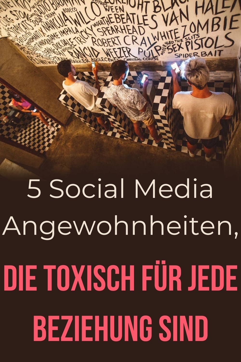 5-Social-Media-Angewohnheiten-die-toxisch-fuer-jede-Beziehung-sind