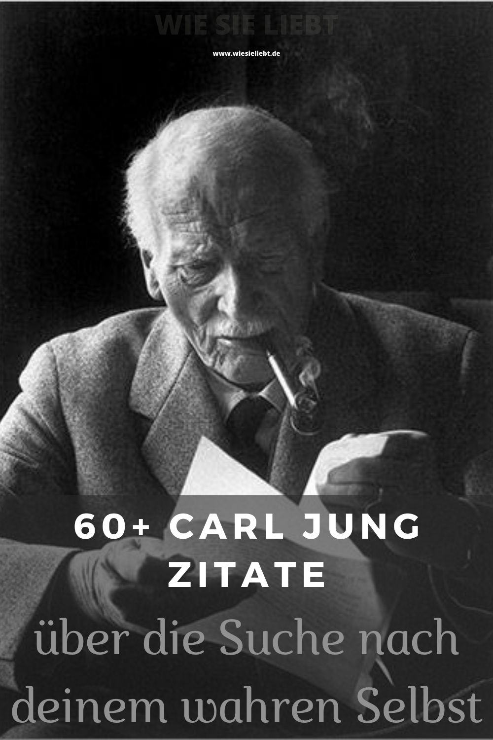60-Carl-Jung-Zitate-ueber-die-Suche-nach-deinem-wahren-Selbst