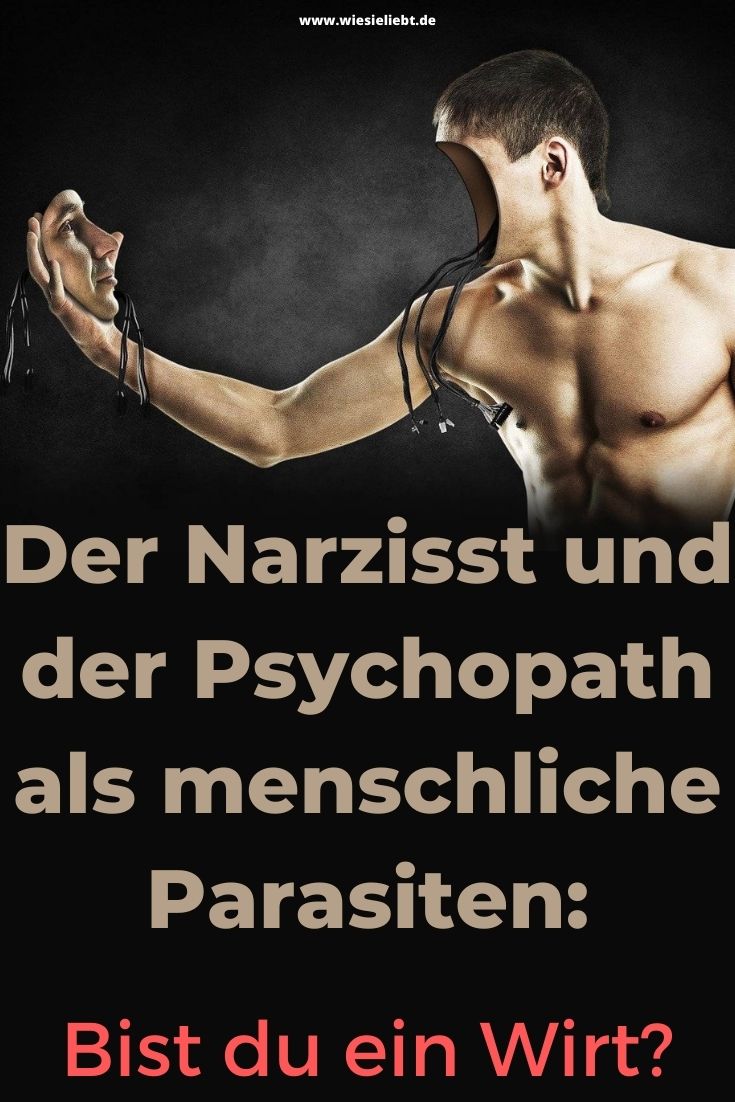 Der-Narzisst-und-der-Psychopath-als-menschliche-Parasiten-Bist-du-ein-Wirt