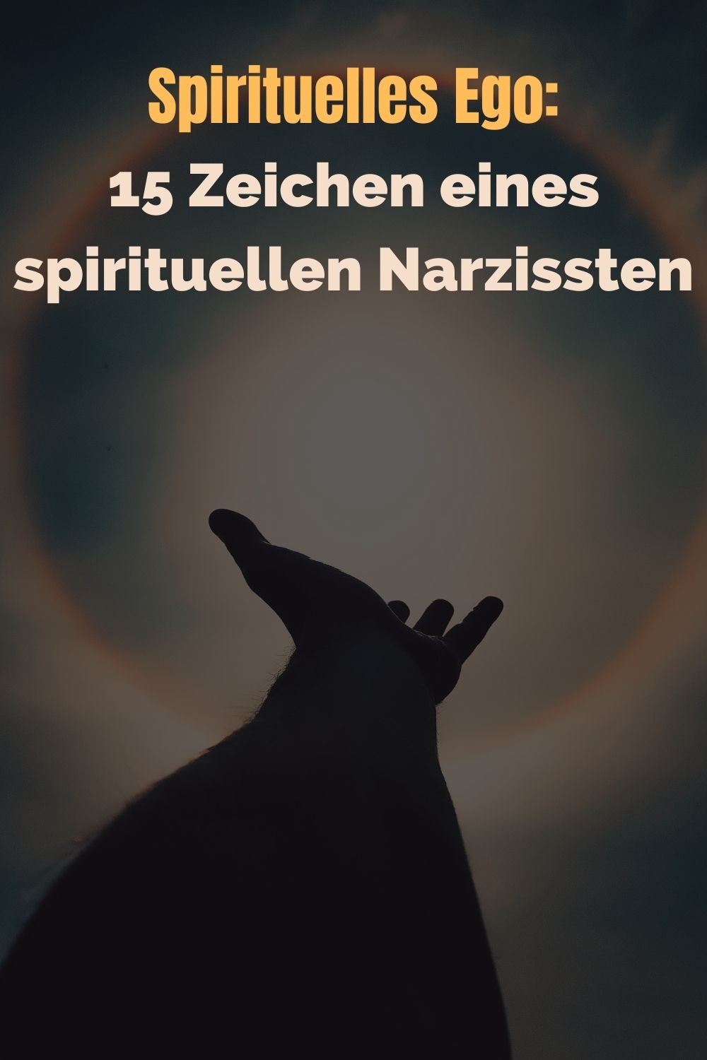 Spirituelles-Ego-15-Zeichen-eines-spirituellen-Narzissten