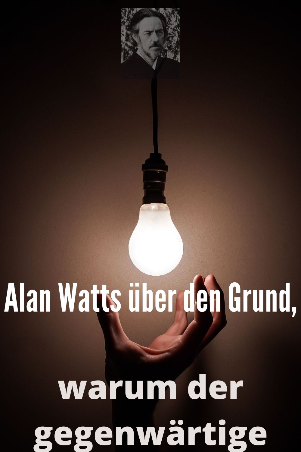Alan-Watts-ueber-den-Grund-warum-der-gegenwaertige-Moment-im-Leben-am-meisten-zaehlt