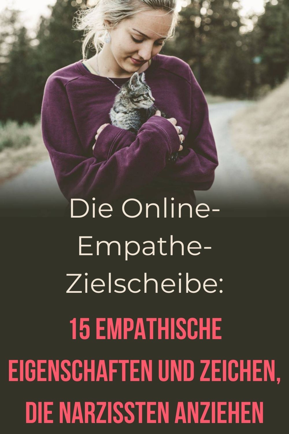 Die-Online-Empathe-Zielscheibe-15-empathische-Eigenschaften-und-Zeichen-die-Narzissten-anziehen