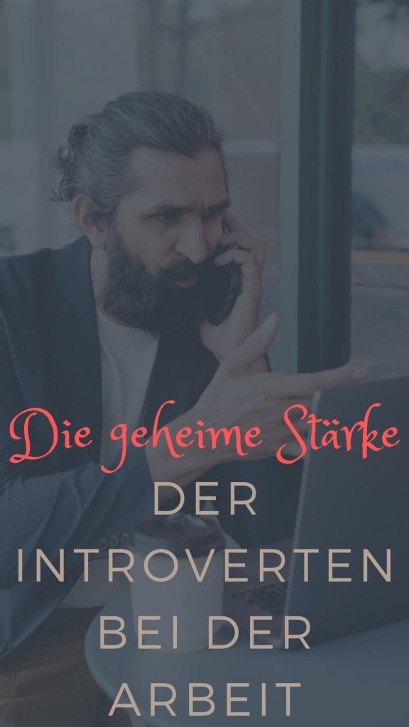 Die-geheime-Staerke-der-Introverten-bei-der-Arbeit