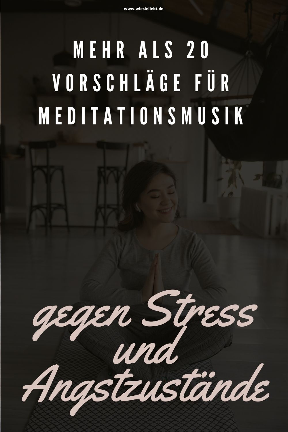 Mehr-als-20-Vorschlaege-fuer-Meditationsmusik-gegen-Stress-und-Angstzustaende