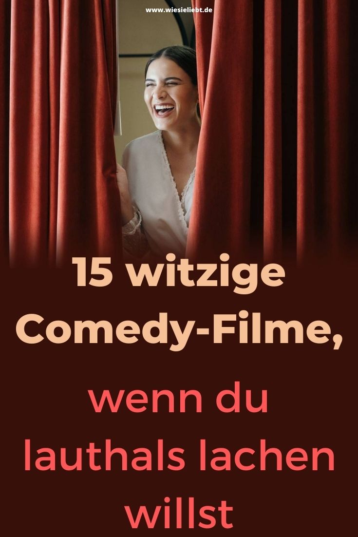 15-witzige-Comedy-Filme-wenn-du-lauthals-lachen-willst