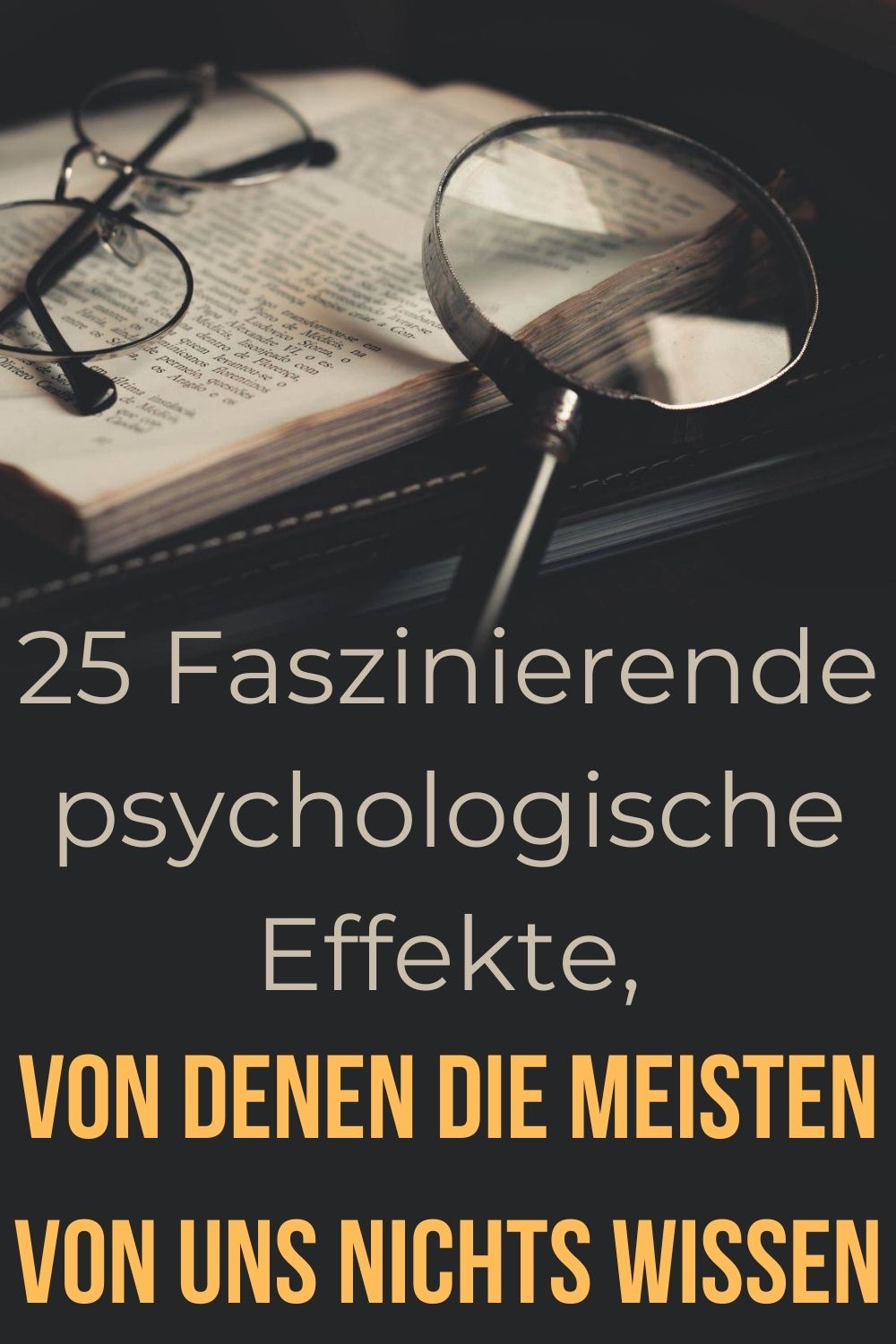 25-Faszinierende-psychologische-Effekte-von-denen-die-meisten-von-uns-nichts-wissen