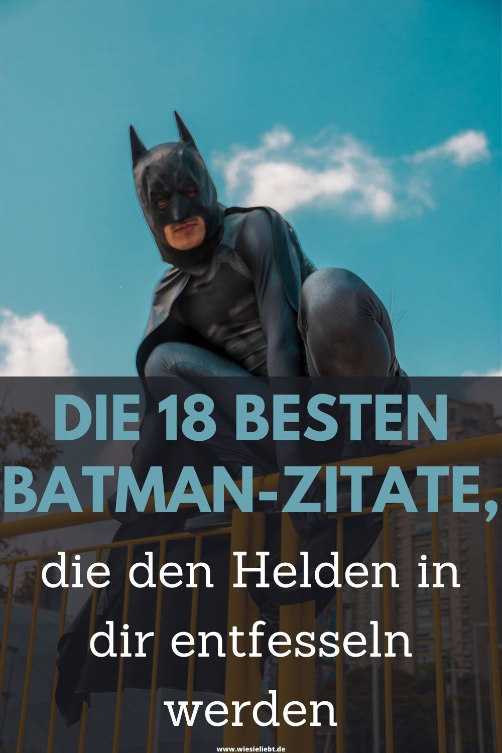 Die-18-besten-Batman-Zitate-die-den-Helden-in-dir-entfesseln-werden