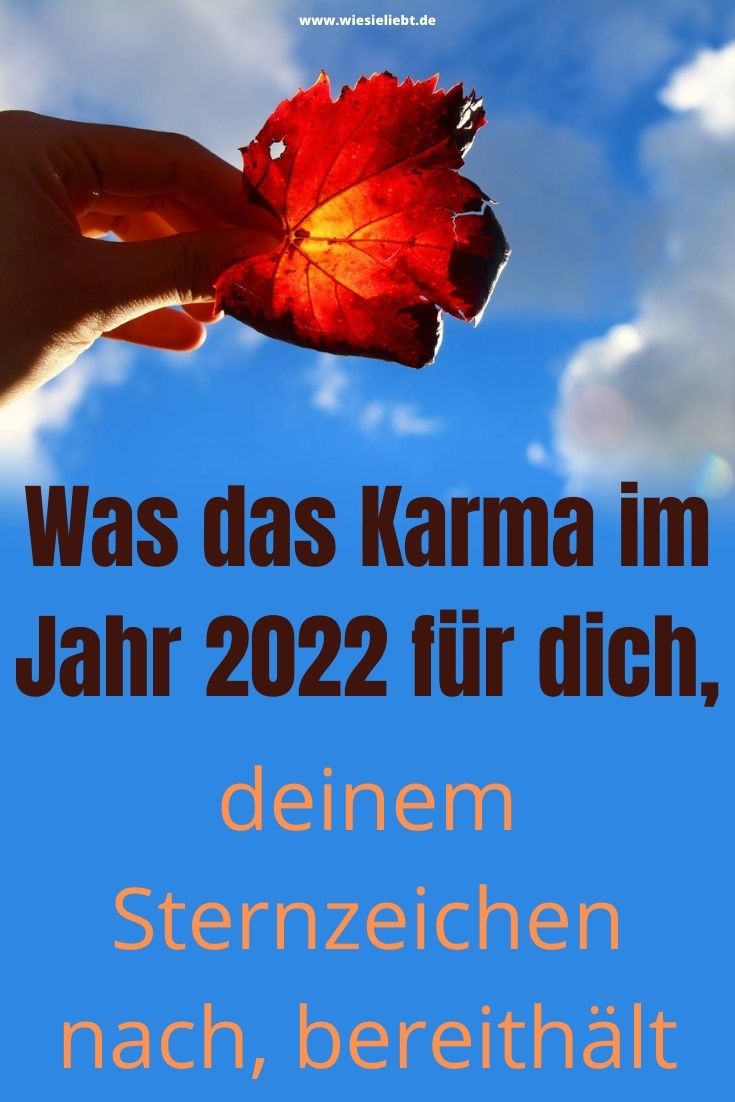 Was-das-Karma-im-Jahr-2022-fuer-dich-deinem-Sternzeichen-nach-bereithaelt