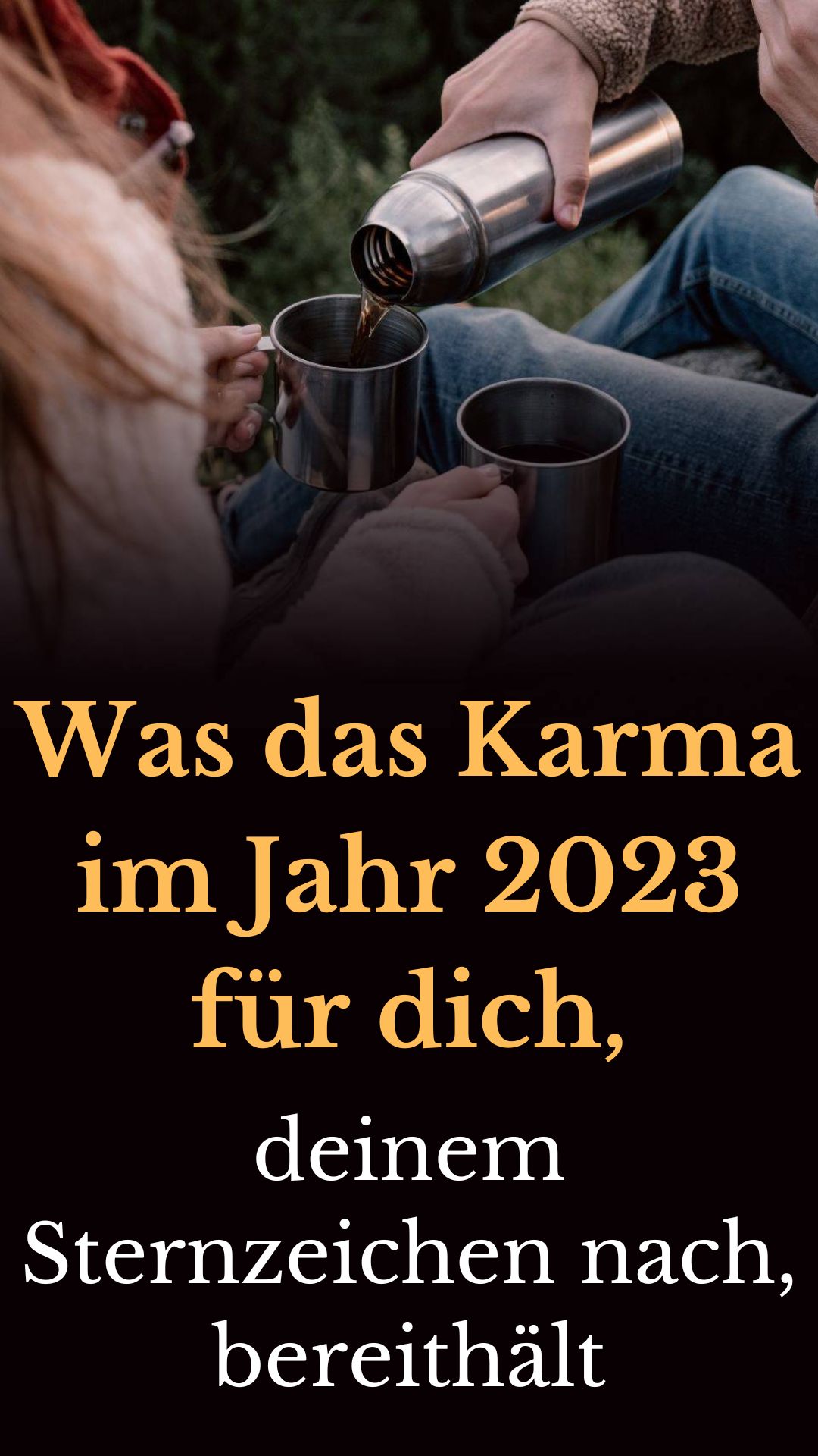 Was-das-Karma-im-Jahr-2023-fuer-dich-deinem-Sternzeichen-nach-bereithaelt