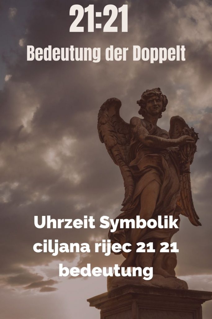 2121-Bedeutung-der-Doppelt-Uhrzeit-Symbolik-ciljana-rijec-21-21-bedeutung