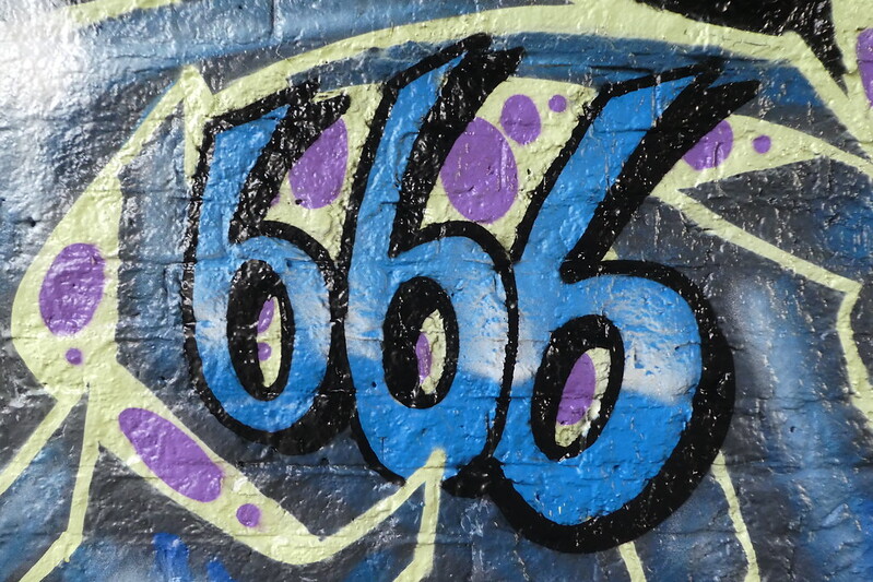 666-bedeutung-4