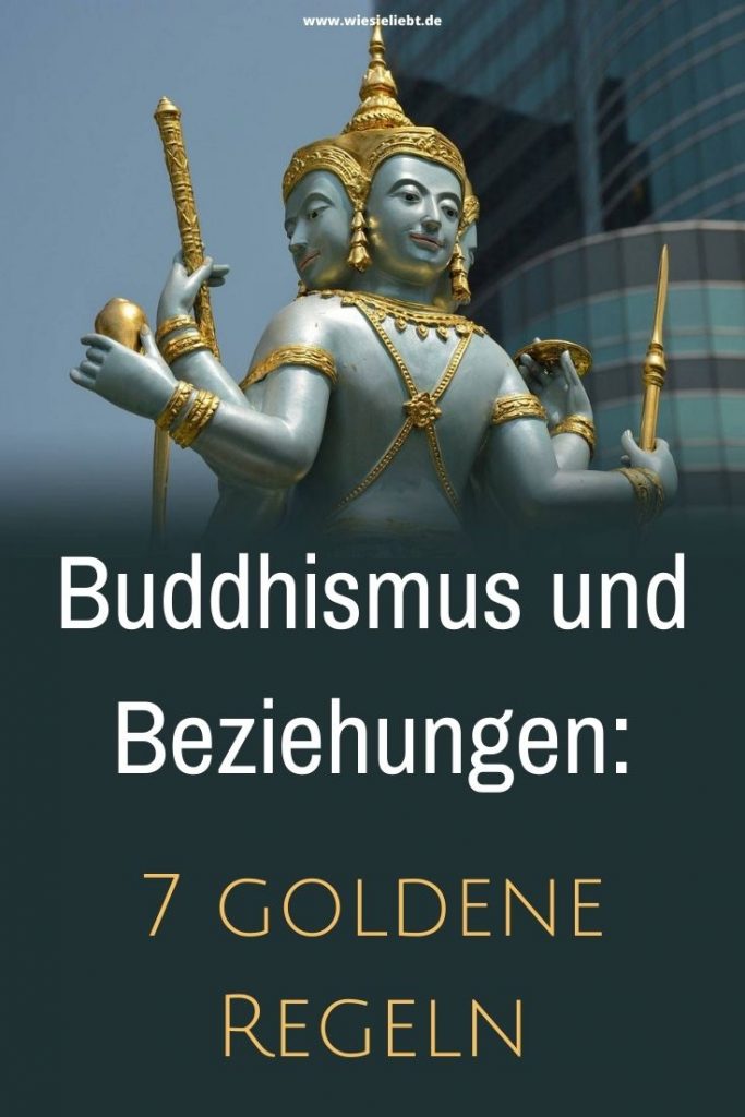 Buddhismus-und-Beziehungen-7-goldene-Regeln