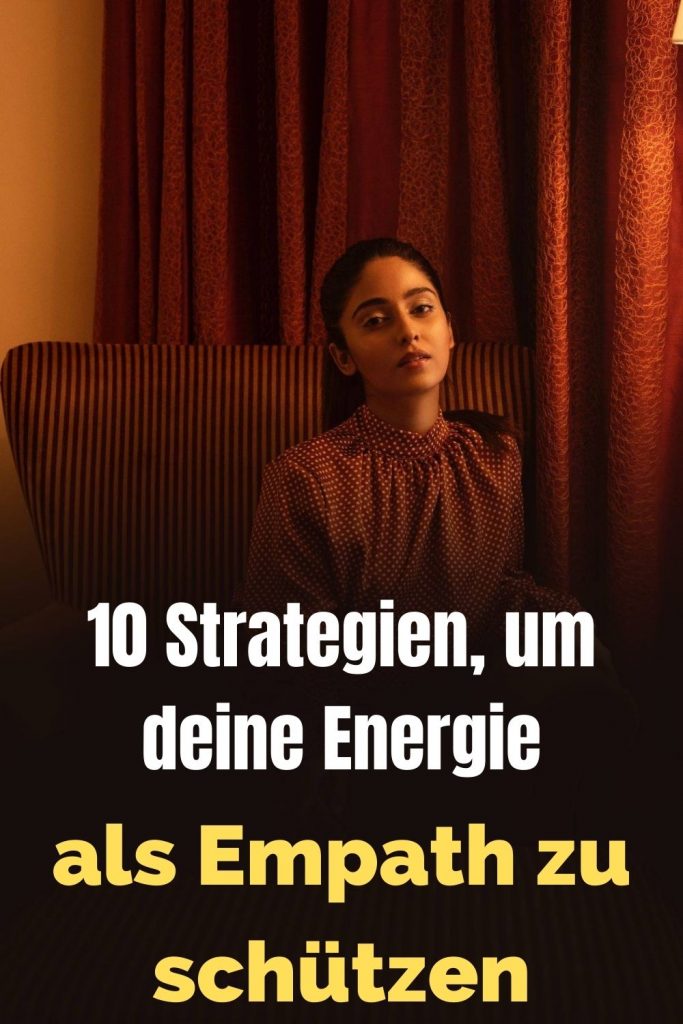 10-Strategien-um-deine-Energie-als-Empath-zu-schuetzen