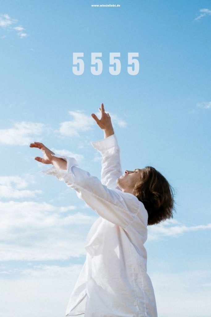 5555-Spirituelle-Symbolik