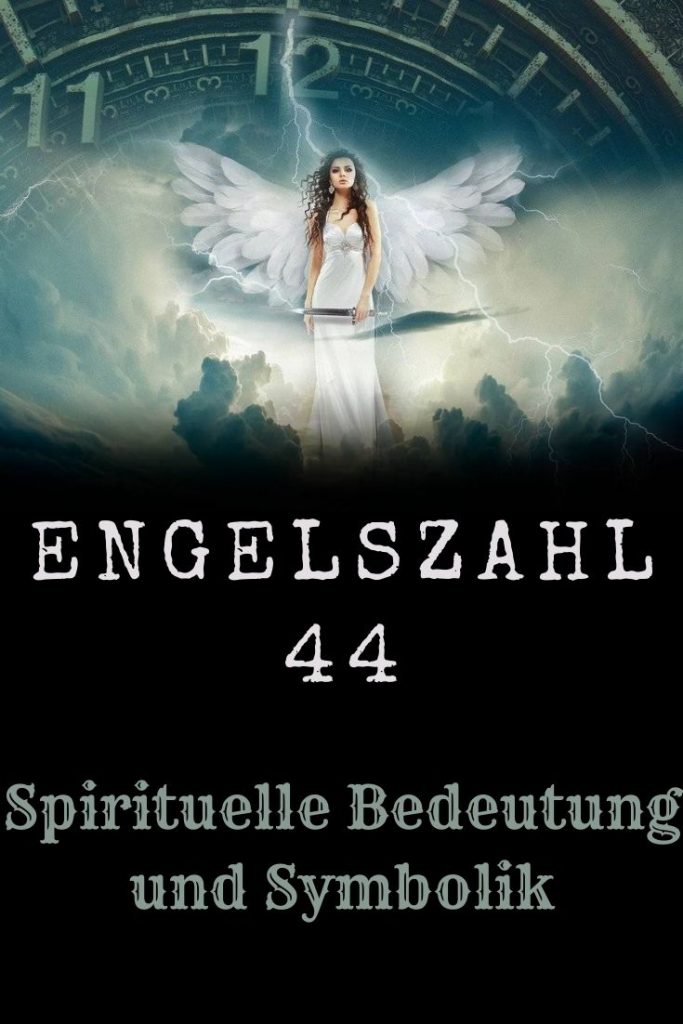 Engelszahl-44-Spirituelle-Bedeutung-und-Symbolik