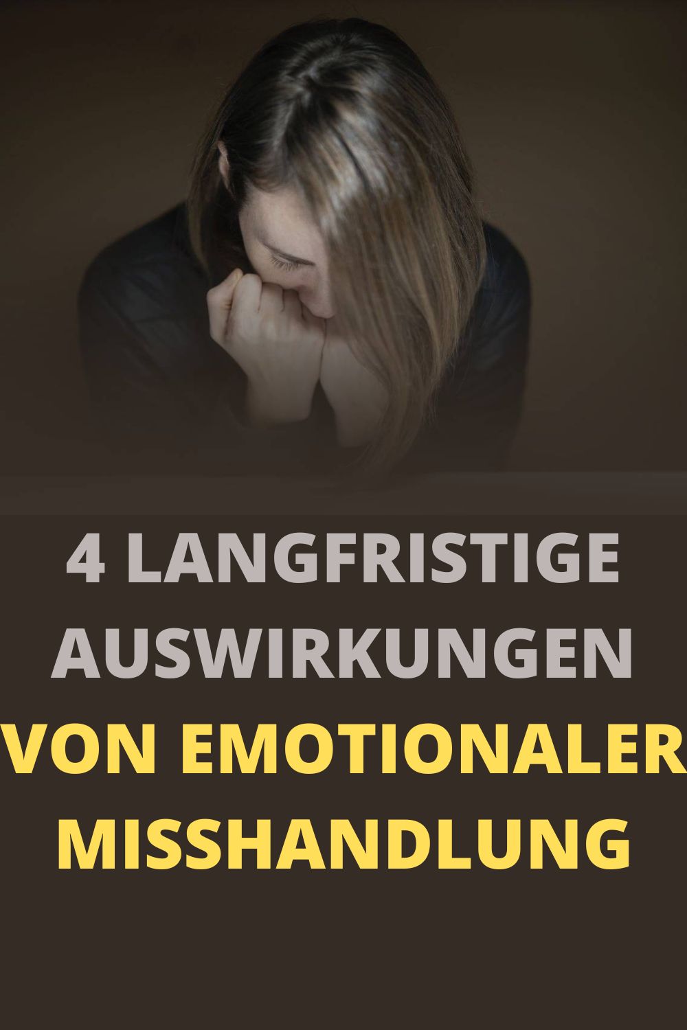  4-langfristige-Auswirkungen-von-emotionaler-Misshandlung