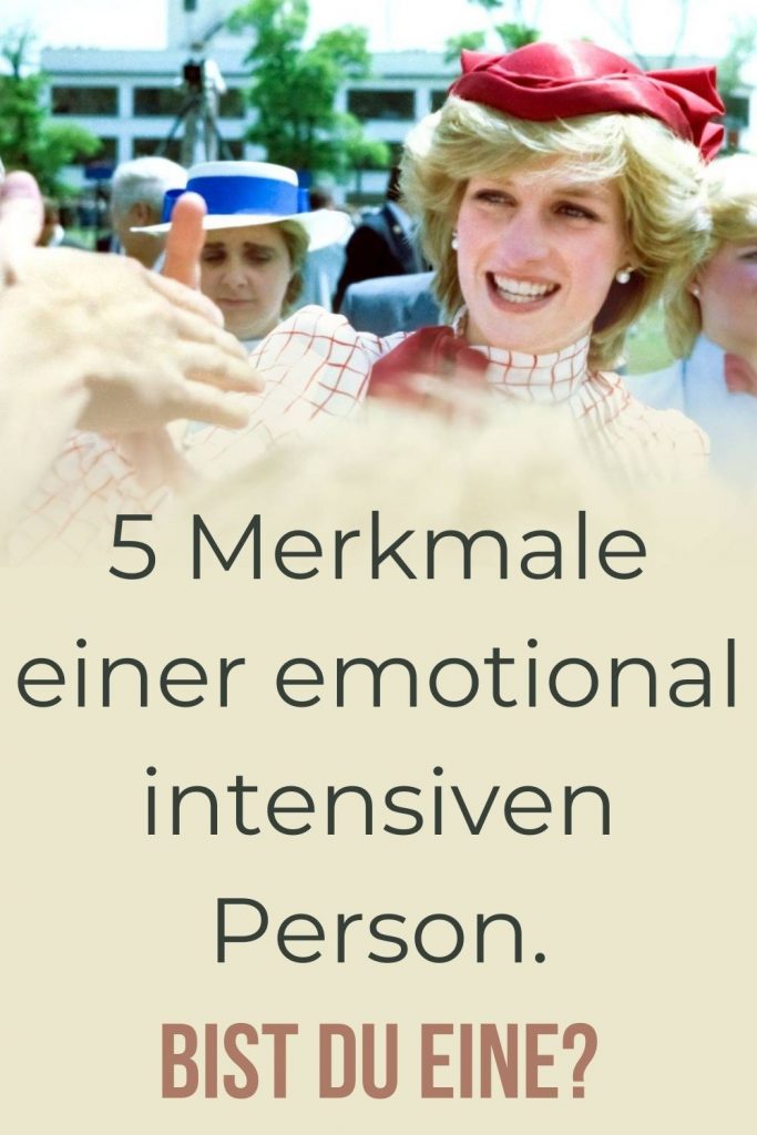 5-Merkmale-einer-emotional-intensiven-Person.-Bist-du-eine