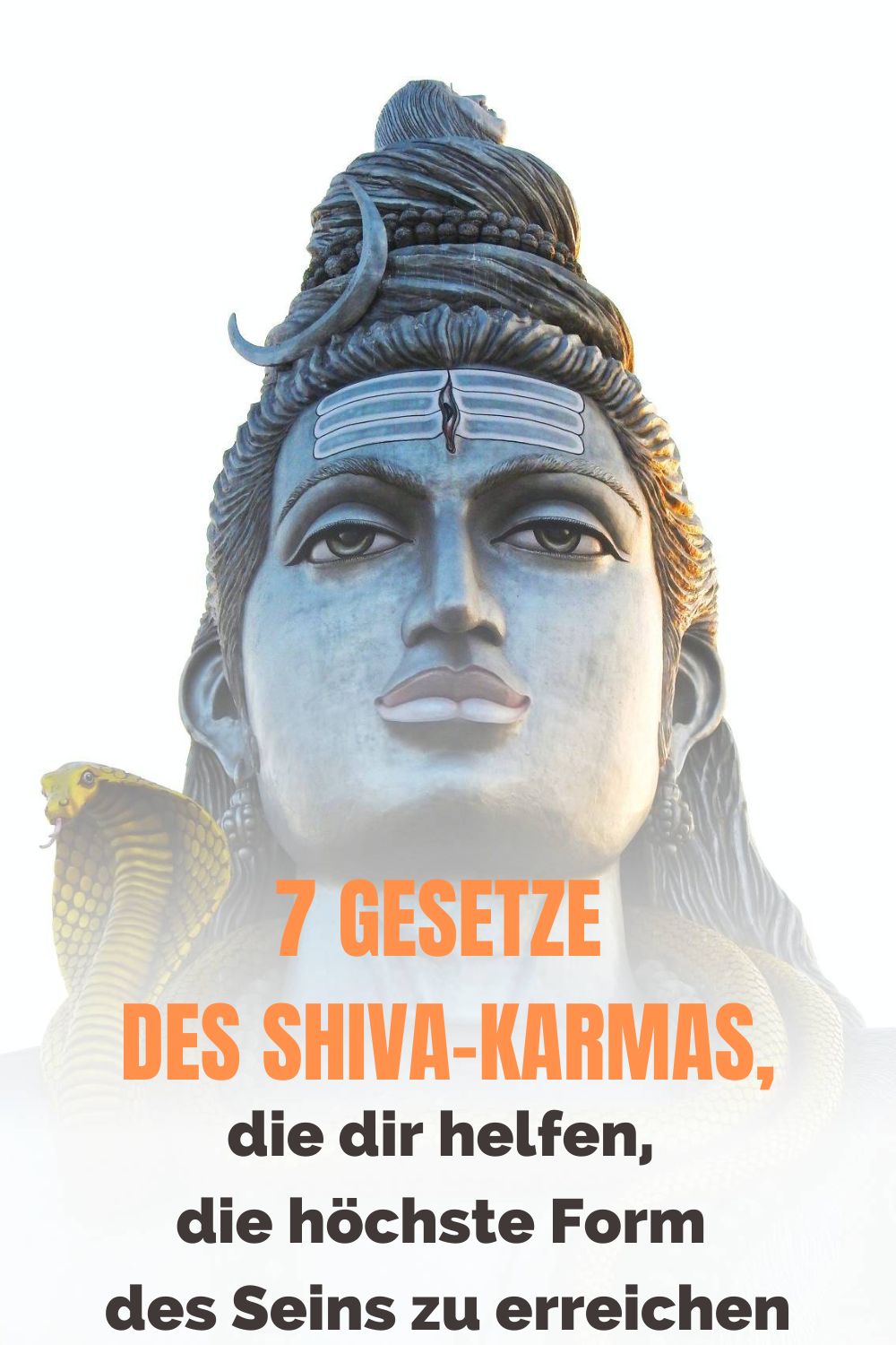 7-Gesetze-des-Shiva-Karmas-die-dir-helfen-die-hoechste-Form-des-Seins-zu-erreichen-1