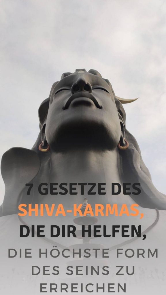 7-Gesetze-des-Shiva-Karmas-die-dir-helfen-die-hoechste-Form-des-Seins-zu-erreichen