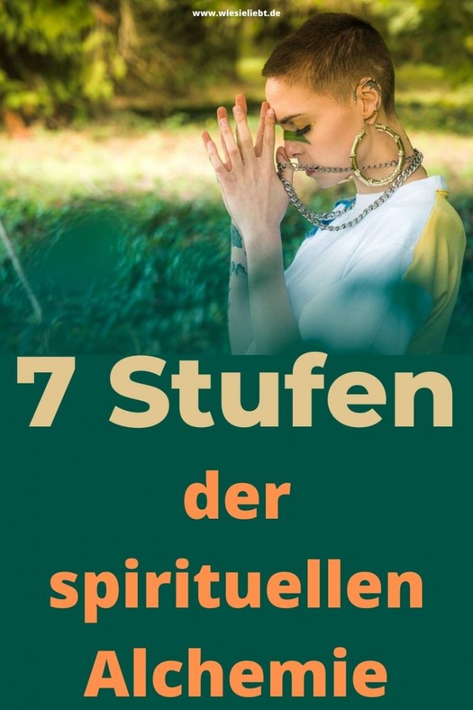 7-Stufen-der-spirituellen-Alchemie
