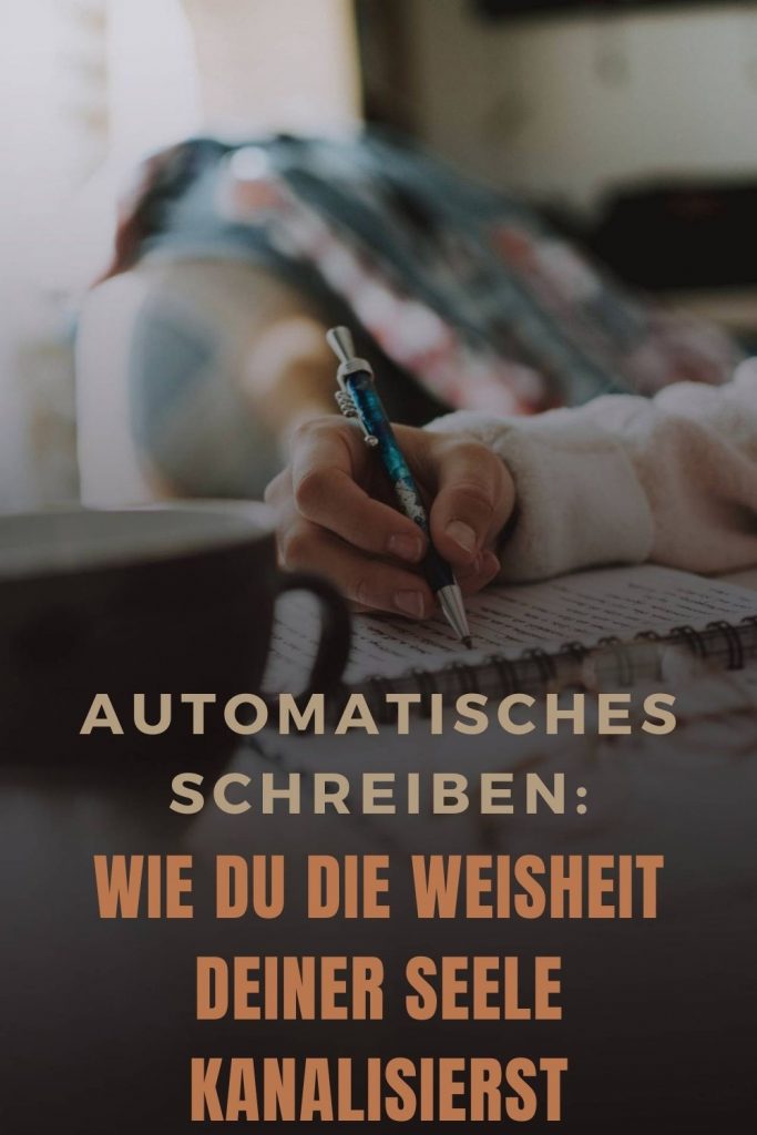 Automatisches-Schreiben-Wie-du-die-Weisheit-deiner-Seele-kanalisierst