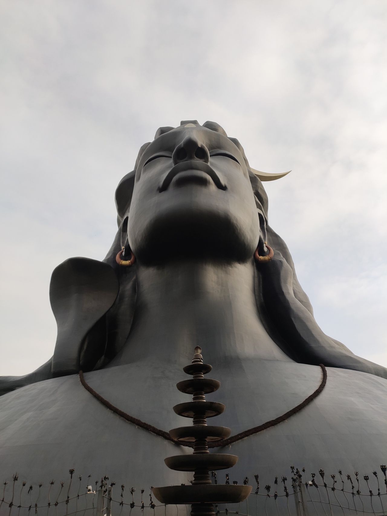 7 Gesetze des Shiva-Karmas, die dir helfen, die höchste Form des Seins zu erreichen