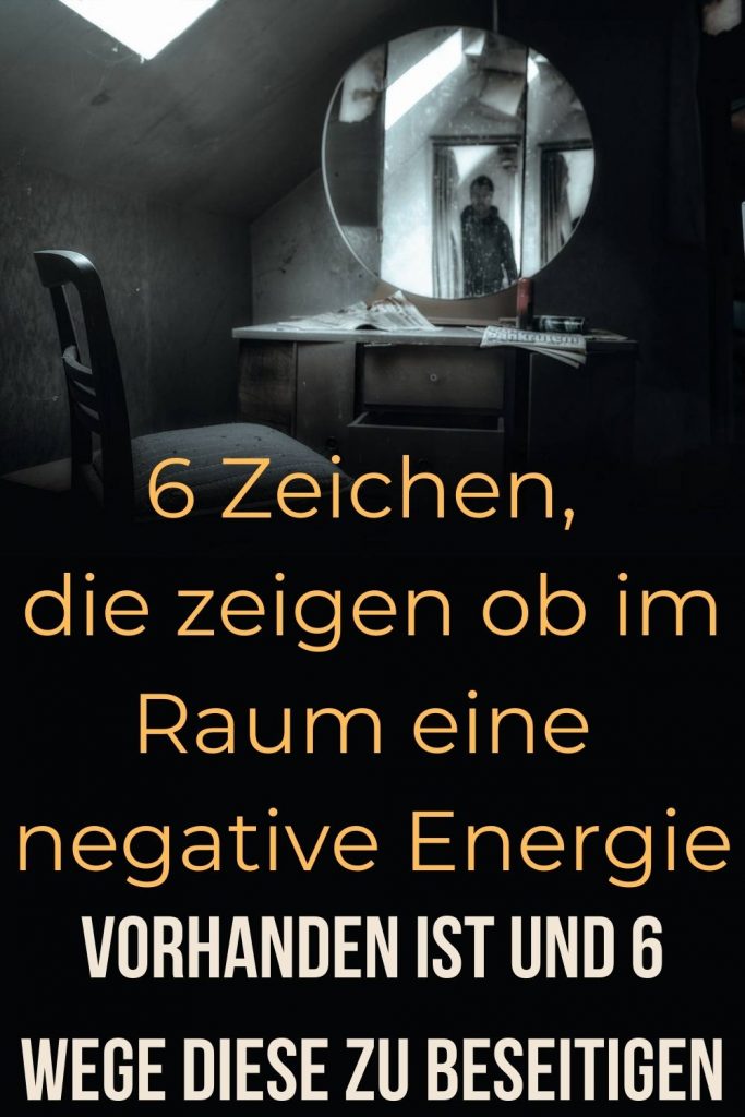 6-Zeichen-die-zeigen-ob-im-Raum-eine-negative-Energie-vorhanden-ist-und-6-Wege-diese-zu-beseitigen