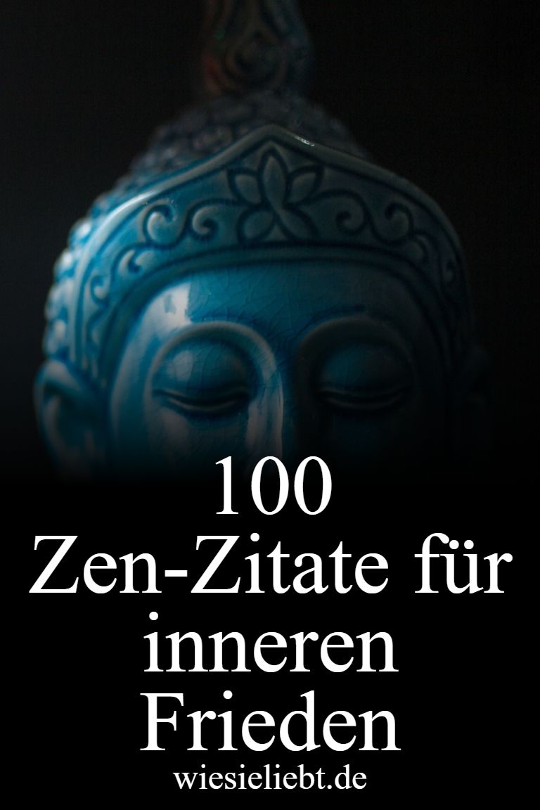 100-Zen-Zitate-fuer-inneren-Frieden