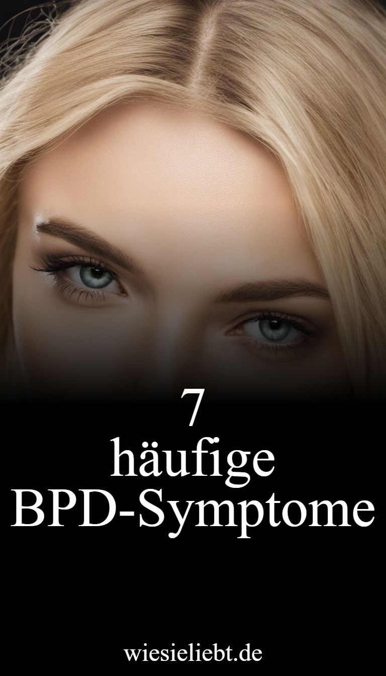7-haeufige-BPD-Symptome