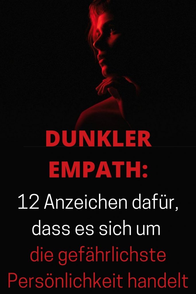 Dunkler-Empath-12-Anzeichen-dafuer-dass-es-sich-um-die-gefaehrlichste-Persoenlichkeit-handelt