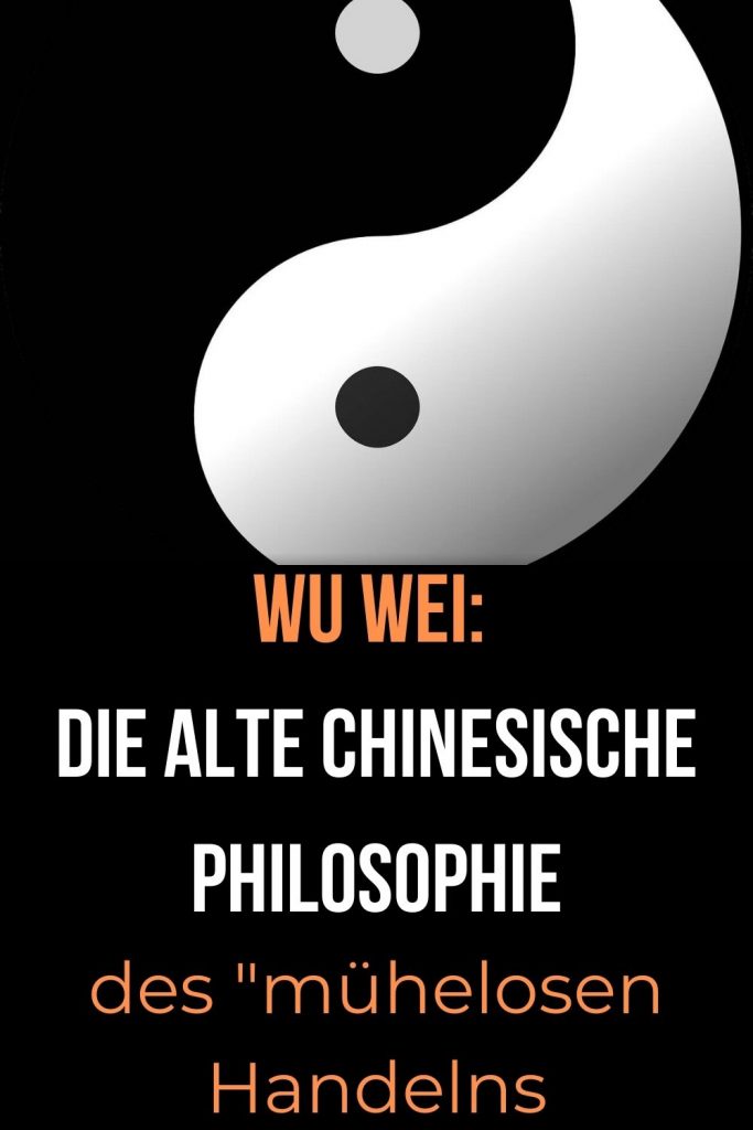 Wu-Wei-Die-alte-chinesische-Philosophie-des-muehelosen-Handelns
