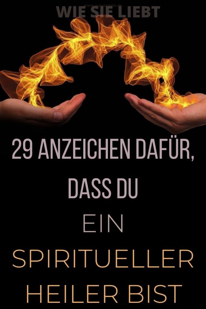 29-Anzeichen-dafuer-dass-du-ein-spiritueller-Heiler-bist