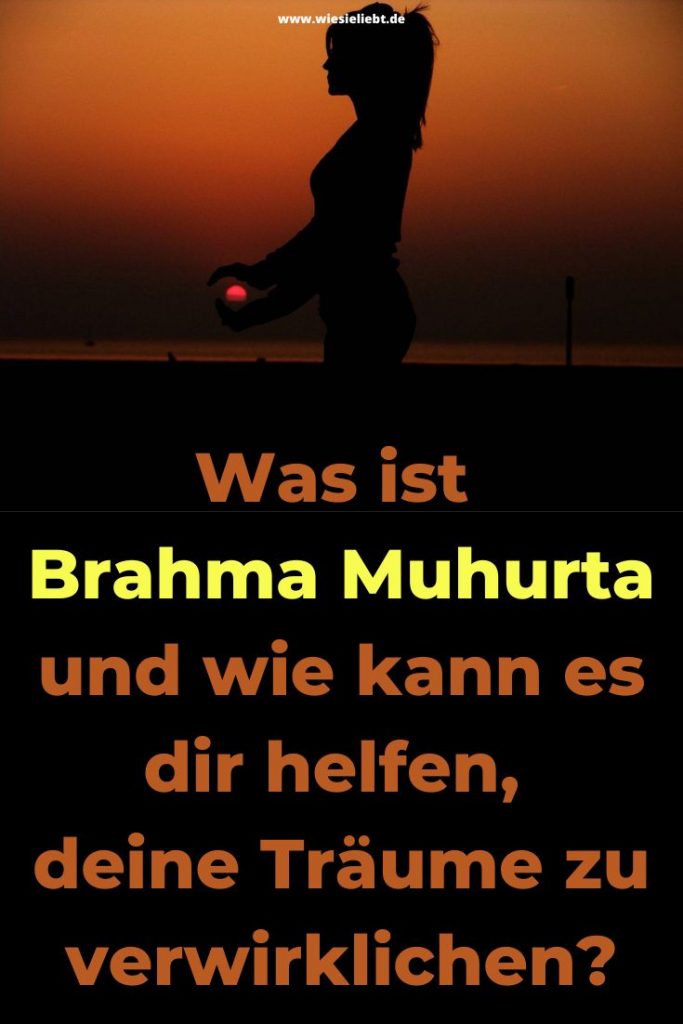 Was-ist-Brahma-Muhurta-und-wie-kann-es-dir-helfen-deine-Traeume-zu-verwirklichen
