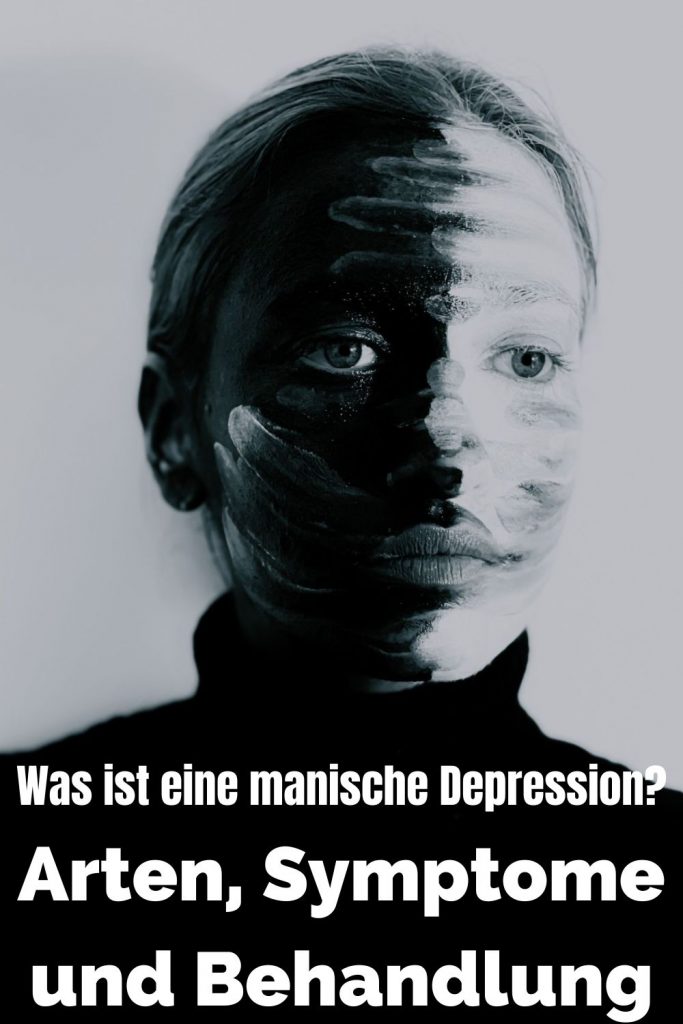 Was-ist-eine-manische-Depression-Arten-Symptome-und-Behandlung