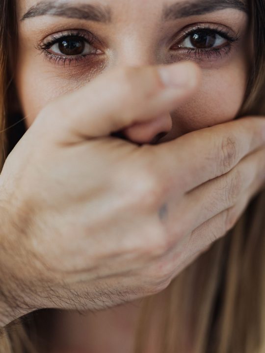 Reaktiver Missbrauch: Wenn du nicht aufhören kannst, dich bei dem Narzissten zu revanchieren