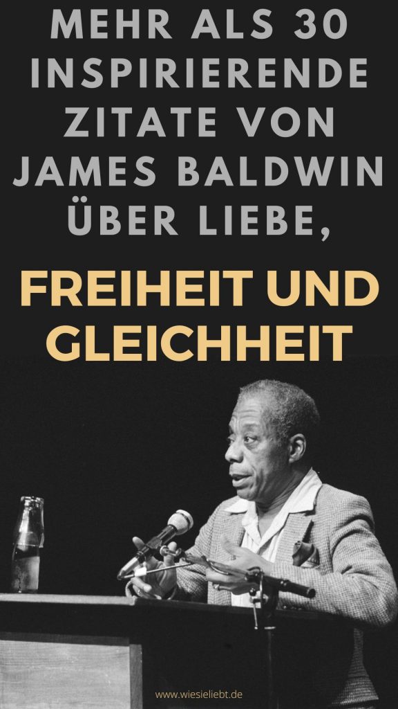 Mehr-als-30-inspirierende-Zitate-von-James-Baldwin-ueber-Liebe-Freiheit-und-Gleichheit