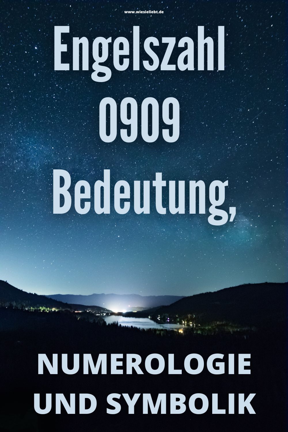 Engelszahl-0909-Bedeutung-Numerologie-und-Symbolik
