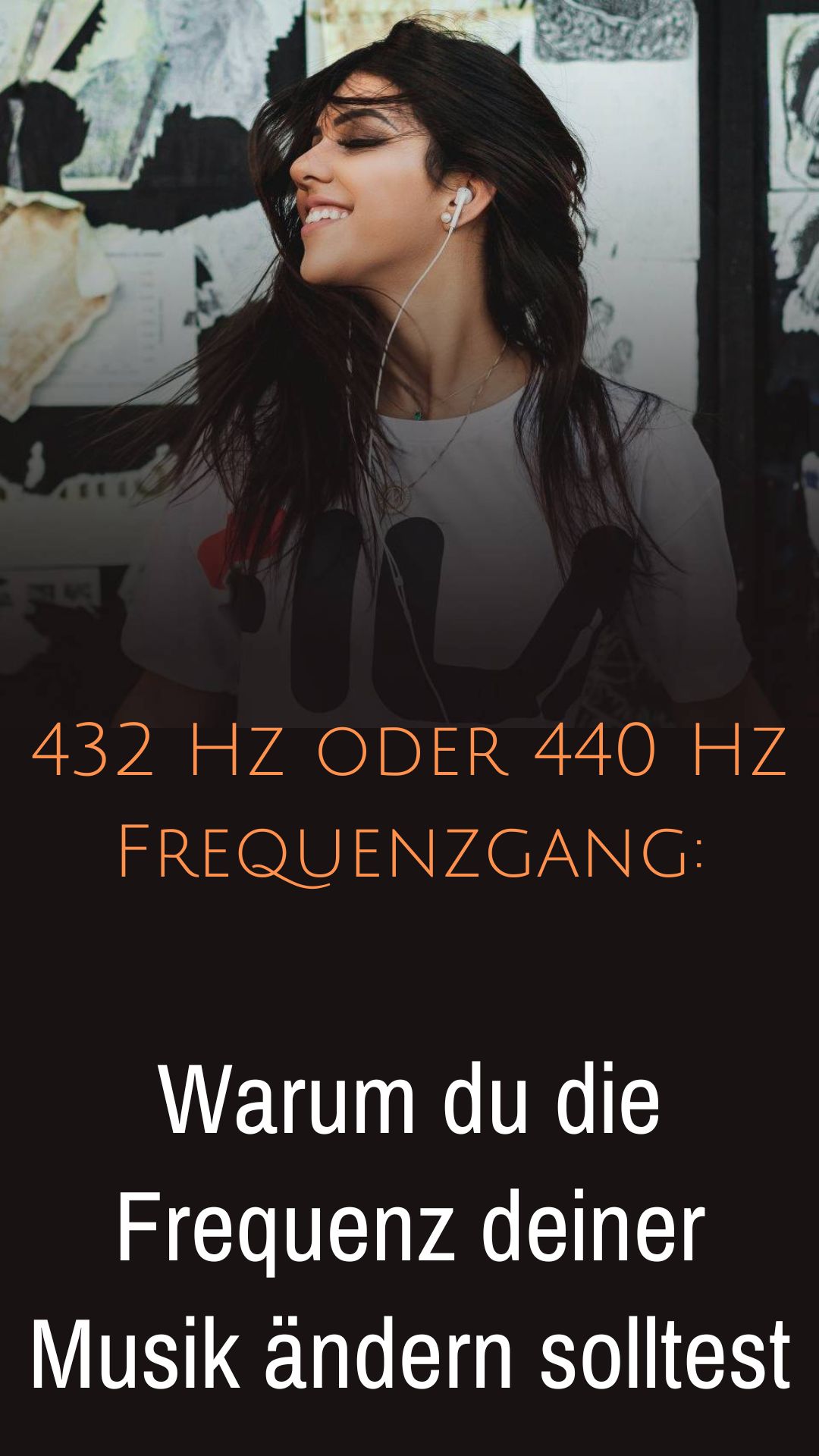 432-Hz-oder-440-Hz-Frequenzgang-Warum-du-die-Frequenz-deiner-Musik-aendern-solltest